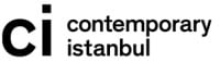 Contemporary Istanbul 2026 İstanbul 2026
