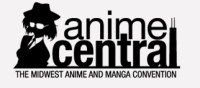 Anime Central Rosemont 2027