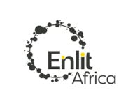 Enlit Africa Cape Town 2027