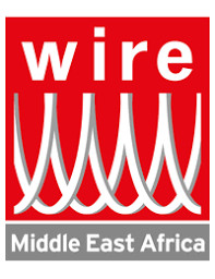 wire Middle East Africa Cairo 2027