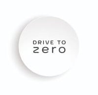 Drive to Zero Paris 2026