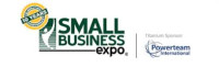 Small Business Expo Charlotte Charlotte 2027