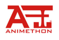 Animethon 2027 Edmonton 2027