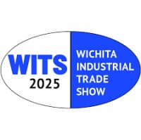 Wichita Industrial Trade Show Wichita 2027