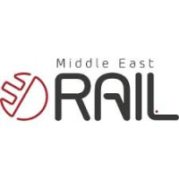 Middle East Rail Dubai 2026