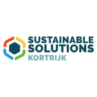 Solar Solutions Kortrijk Kortrijk 2026