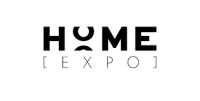 New Home & Remodeling Show (Springfield, IL) Springfield 2027