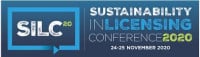 Products of Change Conference London 2026