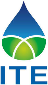 Iran Agri Show Tehran 2027