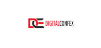Digital Marketing, Advertising & Technology Confex Singapore 2026