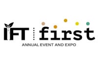 Ift Annual Meeting & Food Expo Chicago 2027