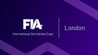 International Derivatives Expo Coming soon 2026