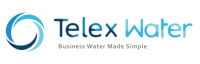 The Annual Facilities Management in the Public Sector Conference and Exhibition London 2026
