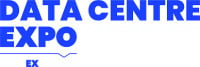 Data Centre Expo Lillestrøm 2027