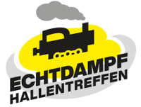 Echtdampf Hallentreffen Friedrichshafen 2026