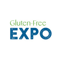 Gluten Free Expo Perth 2026