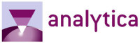 Analytica Munich 2028