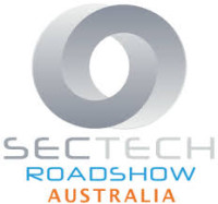 SecTech Roadshow Perth Perth 2026