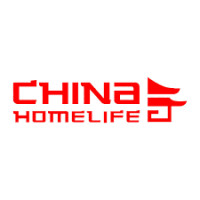 China Home Life Dubai 2026