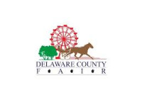 Delaware County Fair Muncie 2026