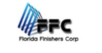 FFC Annual Mid-Winter Conference and Exposition Safety Harbor 2027