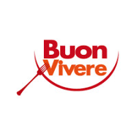 Buon Vivere Piacenza 2027