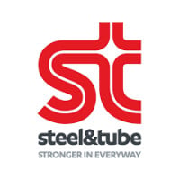 Tube & Steel Büyükçekmece 2027