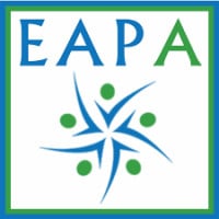 EAPA Institute & EXPO Norfolk 2026