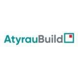 Atyrau Build — Caspian Regional Building & Interiors Exhibition Atyrau 2027