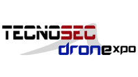 TECNOSEC Madrid 2026