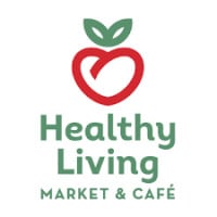 VIVER SAUDÁVEL Nutrition Summit & Exhibition Lisbon 2026