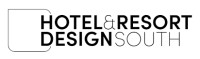 Hotel & Resort Design South Miami Beach 2026
