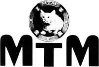 MTM Shanghai 2026