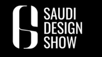 Saudi Design Show Riyadh 2026