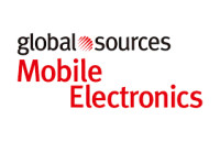 Global Sources Mobile Electronics Show Hong Kong 2027