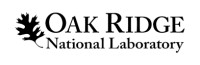 OSDX: ORNL Software and Data Expo Oak Ridge 2026
