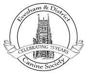 Evesham & District Canine Society Worcester 2026