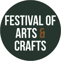 Festival of Arts and Crafts Shows Chicago 2026