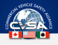 Commercial Vehicle Safety Alliance Annual Conference and Exhibition Orlando 2026