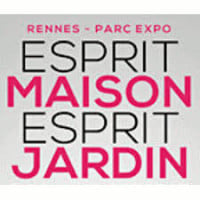 Esprit Maison Esprit Jardin Rennes 2026