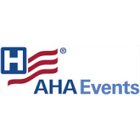 Aha Meeting & Exhibition Washington DC 2027