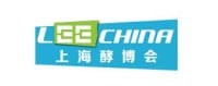Lee China(International Enzyme Industry Expo and The Enzyme Festival) Shanghai 2026