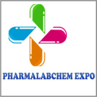 Indore Pharma & Lab Expo 2027 Indore 2027