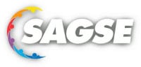 SAGSE Latin America Buenos Aires Buenos Aires 2027