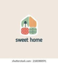 Home Hotel Decoration and Gift Porto 2026