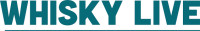 Whisky Live London London 2027