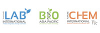 Asia Labex Hyderabad 2027