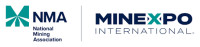 MINExpo International Las Vegas 2028