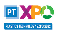 Plastics Technology Expo Rosemont 2028
