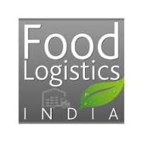 Food Logistics India Mumbai 2026